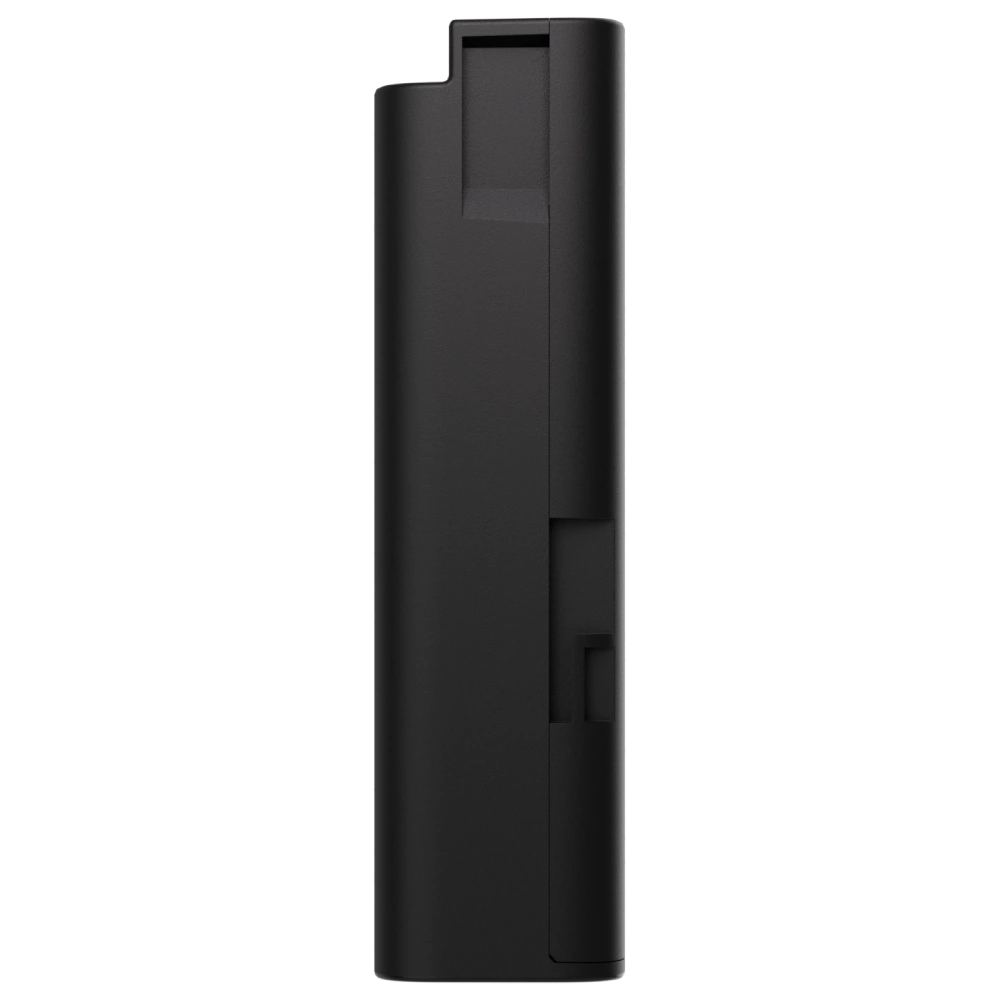 Акумулятор Ajax EN54 Internal Battery (24h) black для Fire Hub і Fire Rex