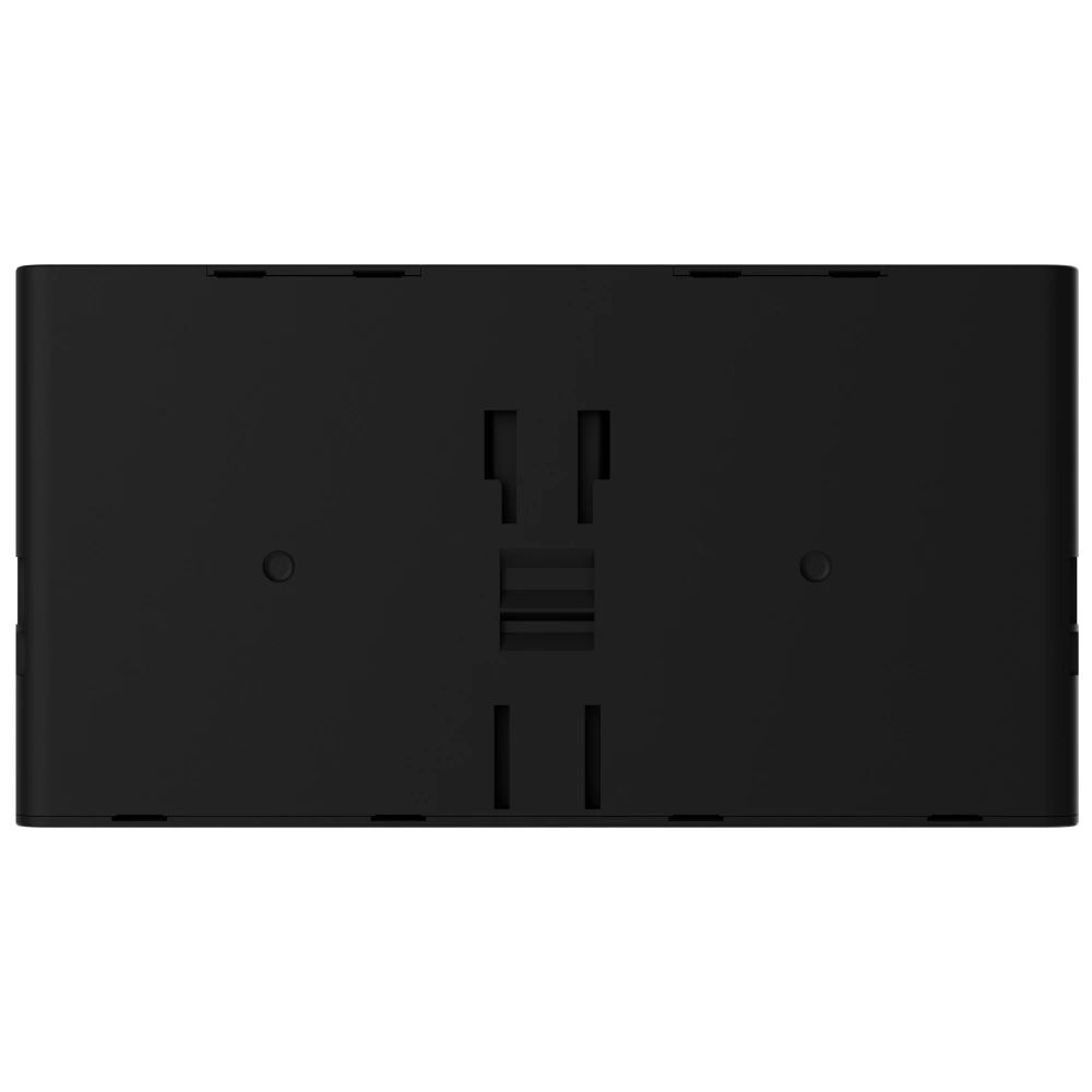 Акумулятор Ajax EN54 Internal Battery (24h) black для Fire Hub і Fire Rex