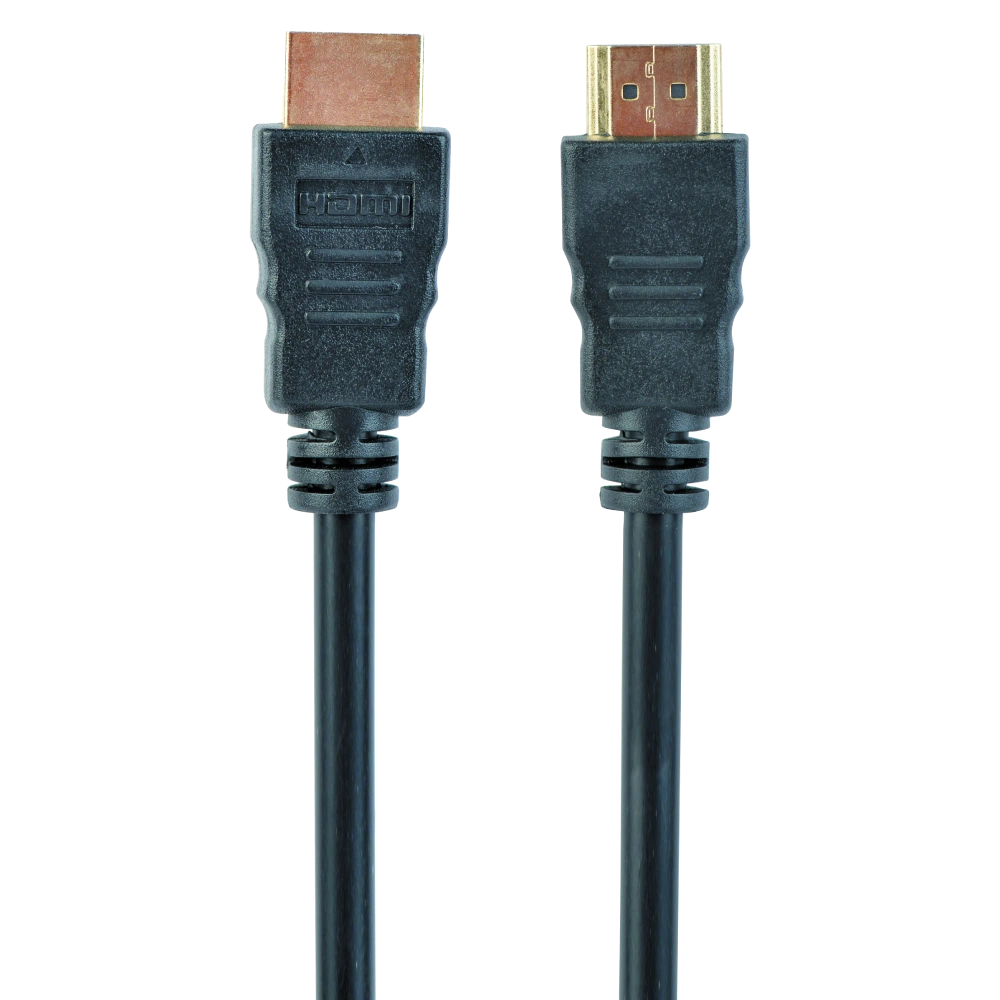 Кабель Cablexpert CC-HDMI4-10 HDMI V.2.0 4К 60 Гц 3 м