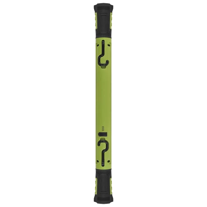Лiхтар автослюсаря EMOS P4545 1000Lm Li-Ion 2600 mAh