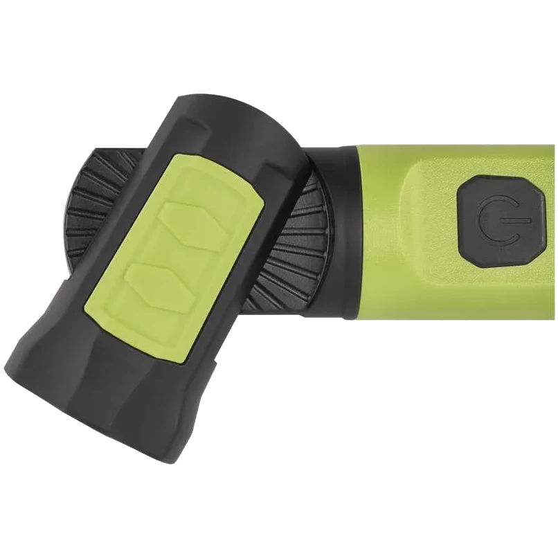 Лiхтар автослюсаря EMOS P4545 1000Lm Li-Ion 2600 mAh