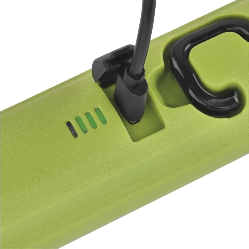 Лiхтар автослюсаря EMOS P4545 1000Lm Li-Ion 2600 mAh