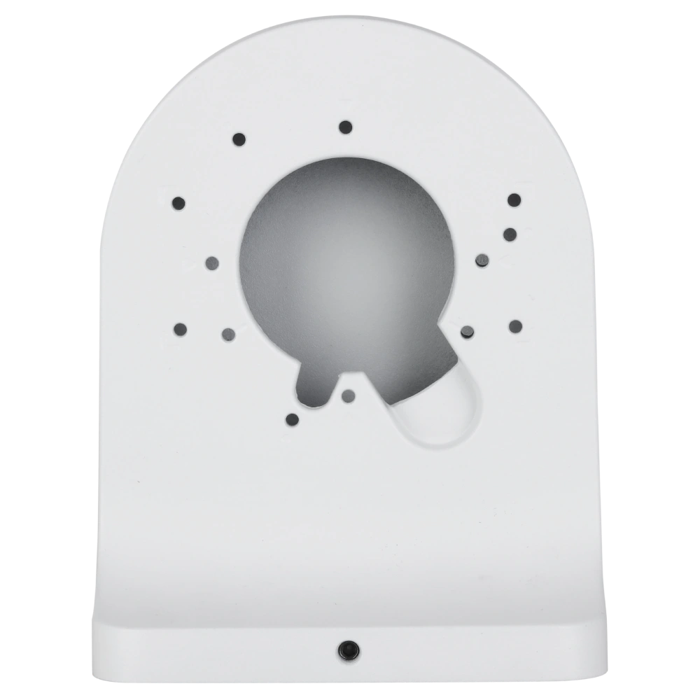 Настінний кронштейн Dahua DH-PFB2204W