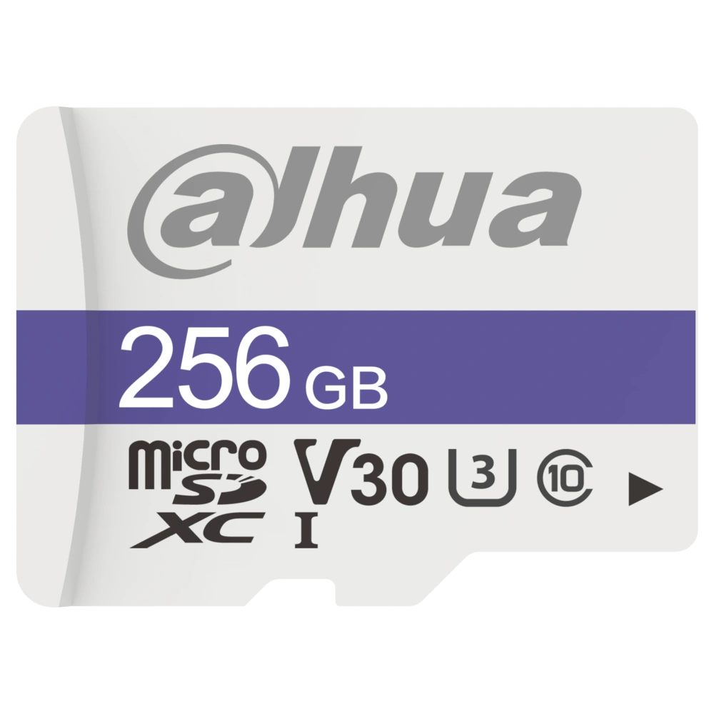 Карта пам'яті microSD