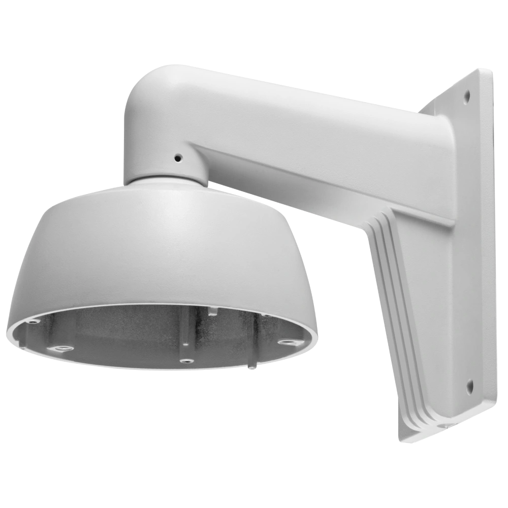 Настінне кріплення Hikvision
