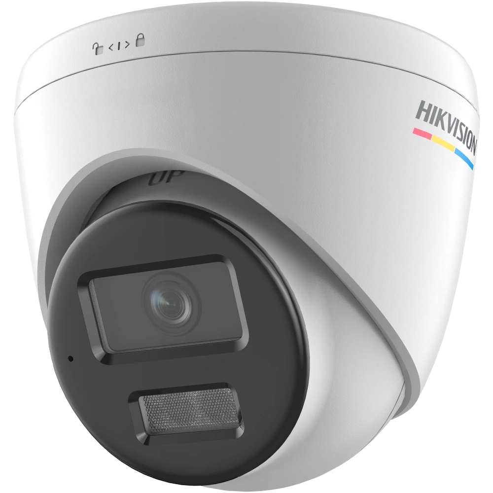 IP відеокамера Hikvision