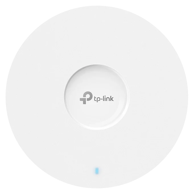 Точка доступу Wi-Fi