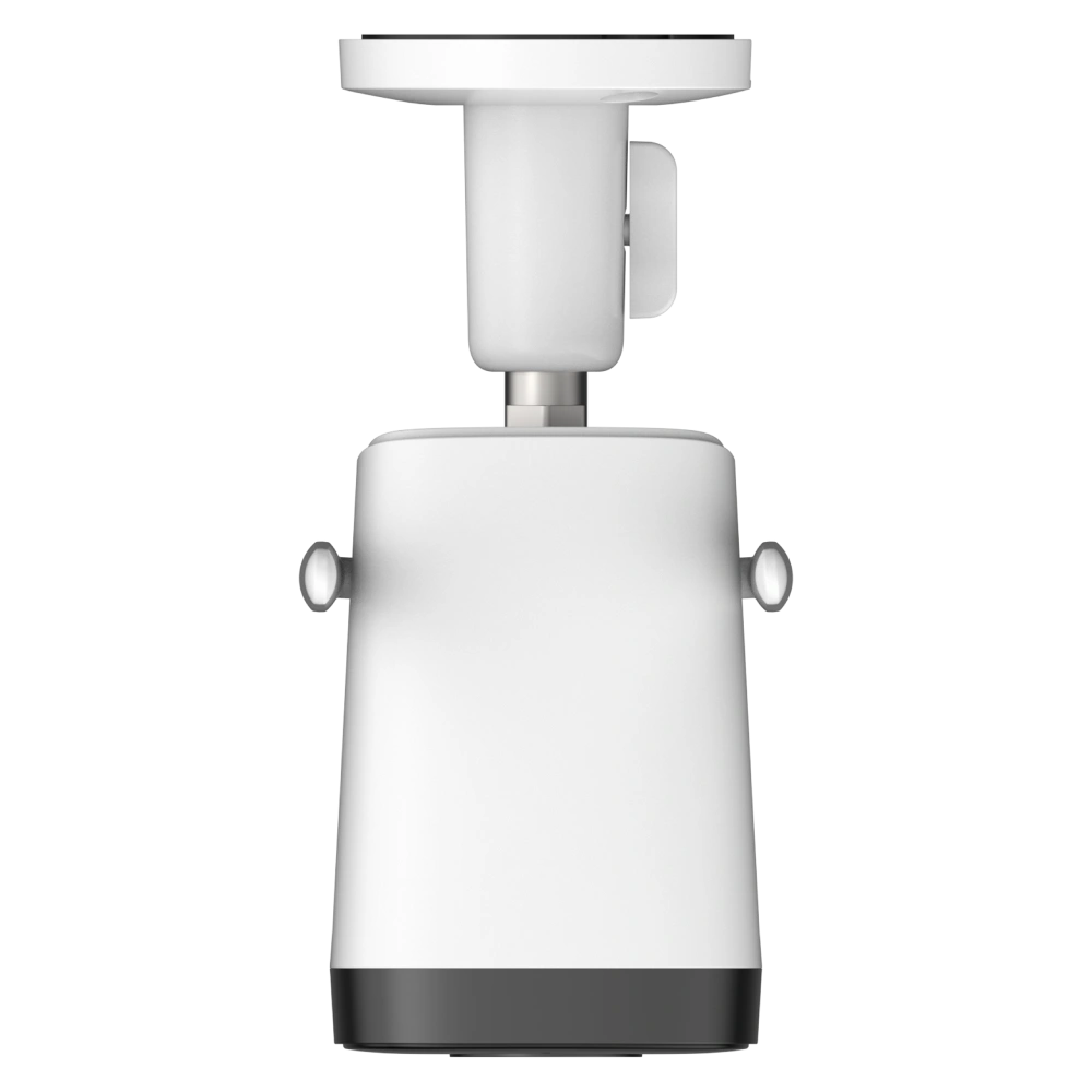 IP відеокамера Dahua DH-IPC-HFW1539DTK1-SAW-IL 5МП WiFi (2.8мм)