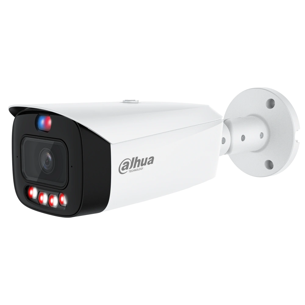 IP відеокамера Dahua DH-IPC-HFW3449T1-AS-PV-PRO 4МП (2.8мм)