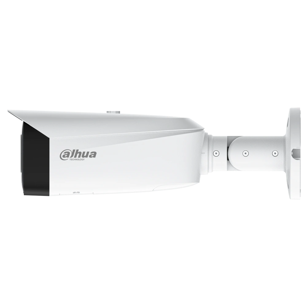 IP відеокамера Dahua DH-IPC-HFW3449T1-AS-PV-PRO 4МП (2.8мм)