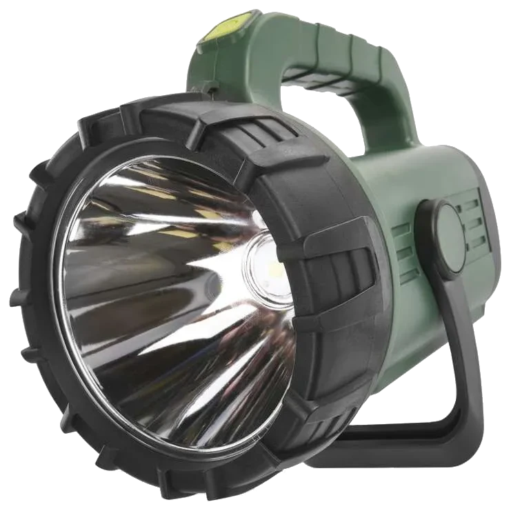 Лiхтар LED EMOS P2315 700Lm Li-Ion 3600 мА•г