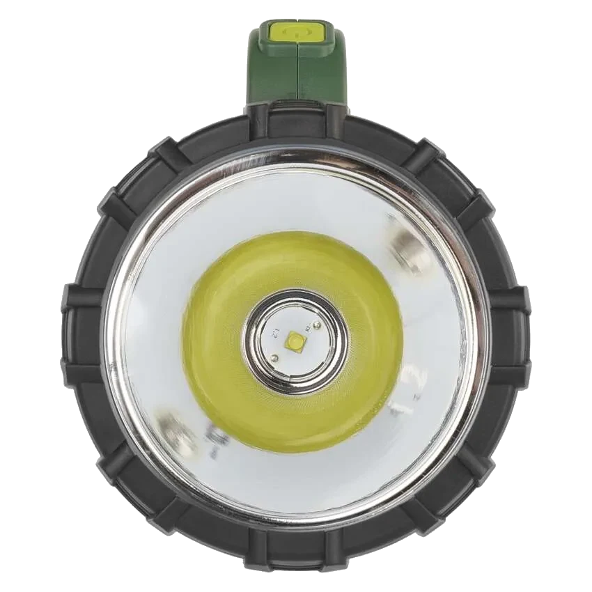 Лiхтар LED EMOS P2315 700Lm Li-Ion 3600 мА•г
