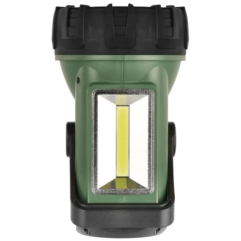 Лiхтар LED EMOS P2315 700Lm Li-Ion 3600 мА•г