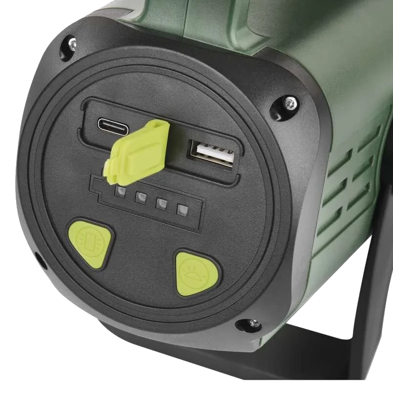 Лiхтар LED EMOS P2315 700Lm Li-Ion 3600 мА•г