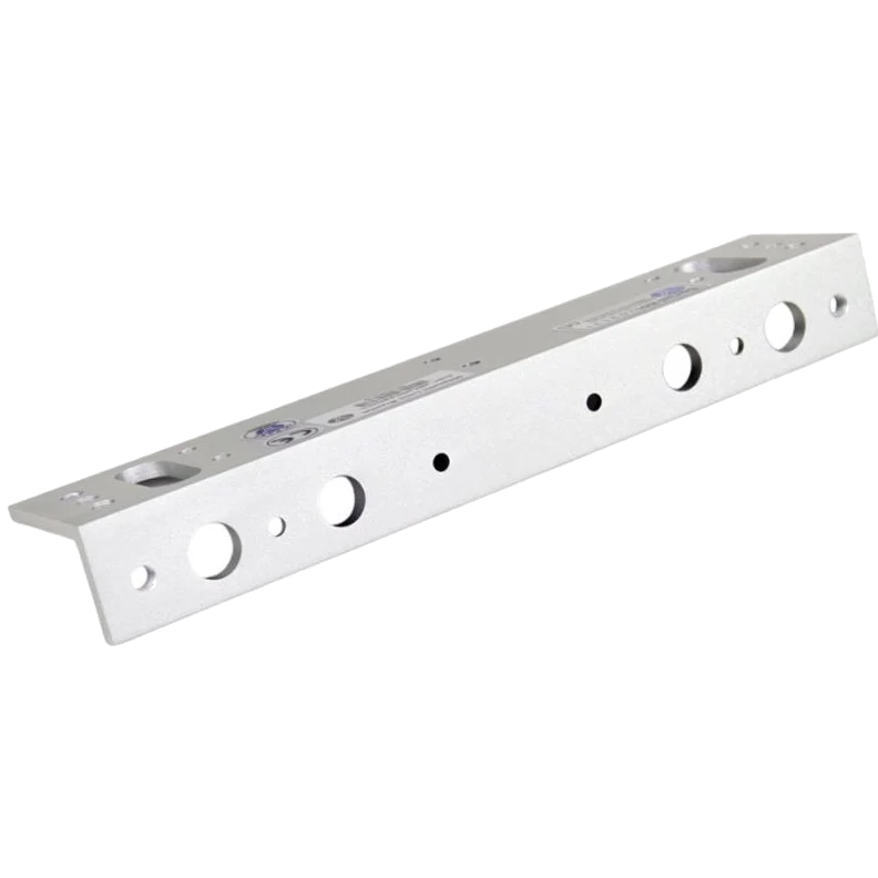 Куток монтажний Yli Electronic MBK-280W-S(SS304)-L