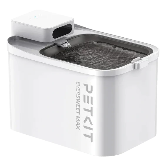 Поїлка PETKIT P4115 Eversweet MAX