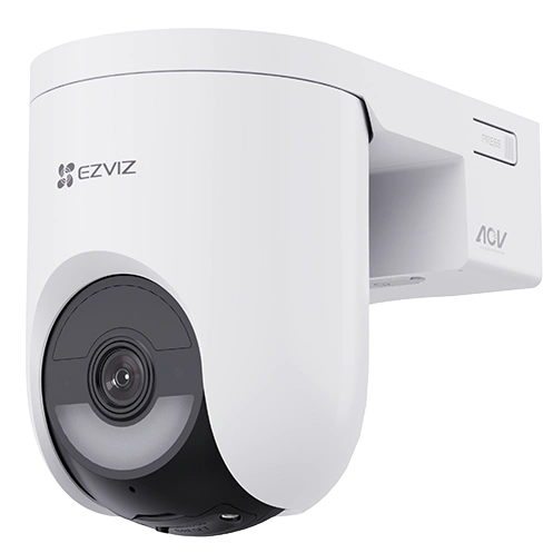 IP відеокамера Ezviz