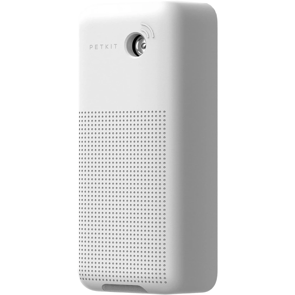 Нейтралізатор запаху PETKIT P9202 Pura Air