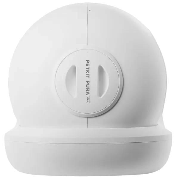 Смарт лоток PETKIT P9902 PURA MAX 2