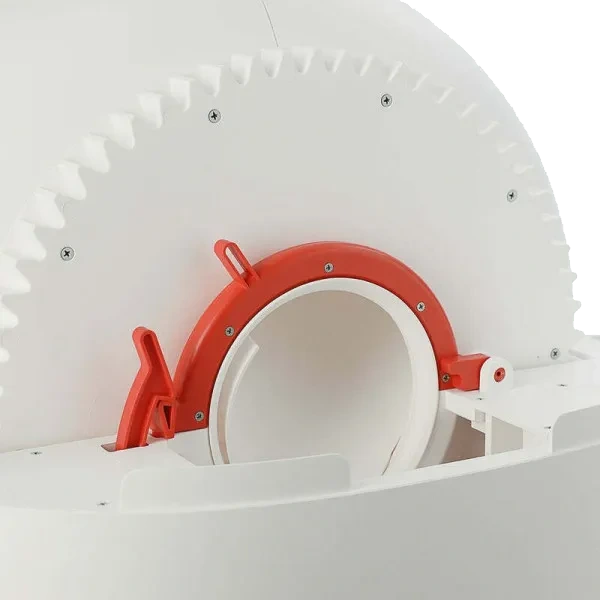 Смарт лоток PETKIT P9902 PURA MAX 2