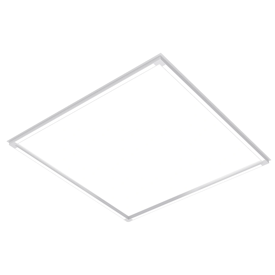 LED панель VIDEX ART 40Вт 4100K