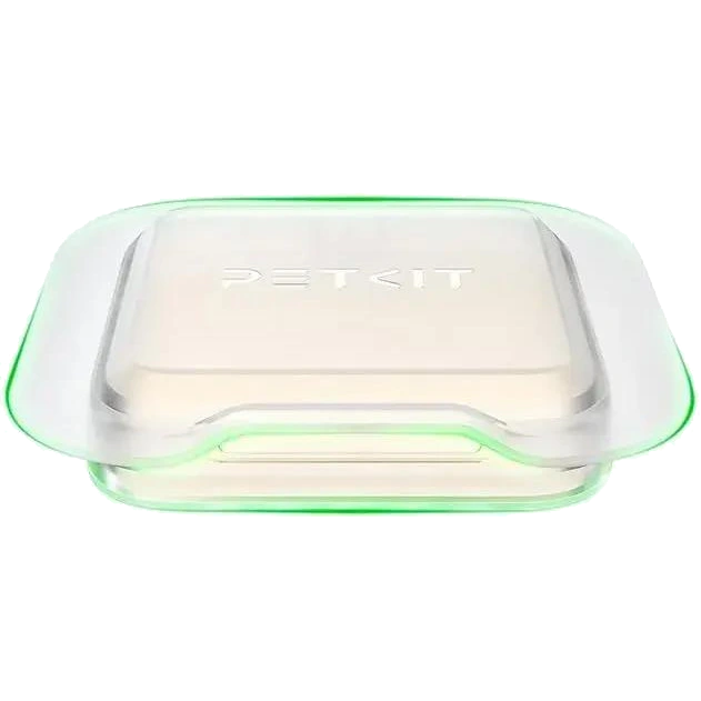 Усувач запаху PETKIT P9223 N50 2.0 3PCS