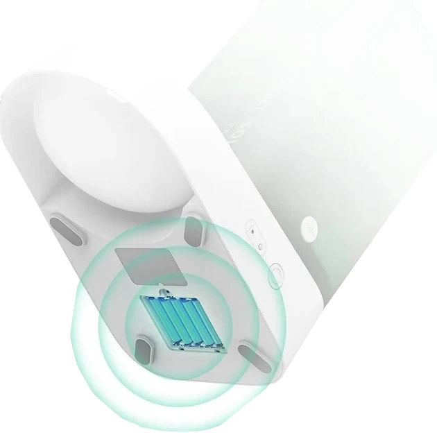 Смарт годівниця PETKIT Fresh Element SOLO (White) P570