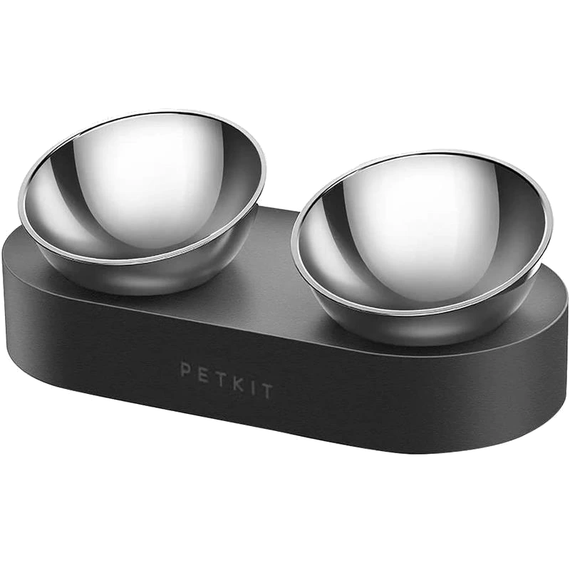 Миска PETKIT P5201 FRESH NANO-METAL