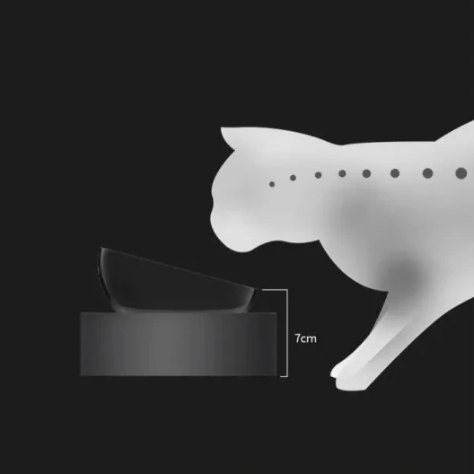 Миска PETKIT P5201 FRESH NANO-METAL