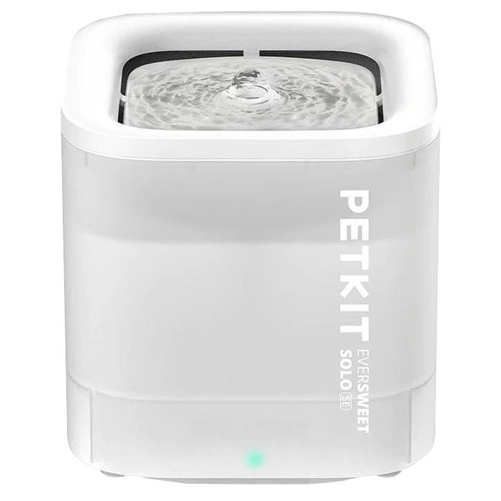 Поїлка PETKIT P4103S Eversweet SOLO SE