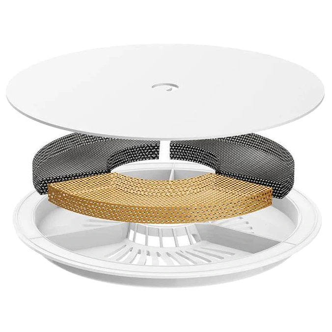 Поїлка PETKIT P4103S Eversweet SOLO SE