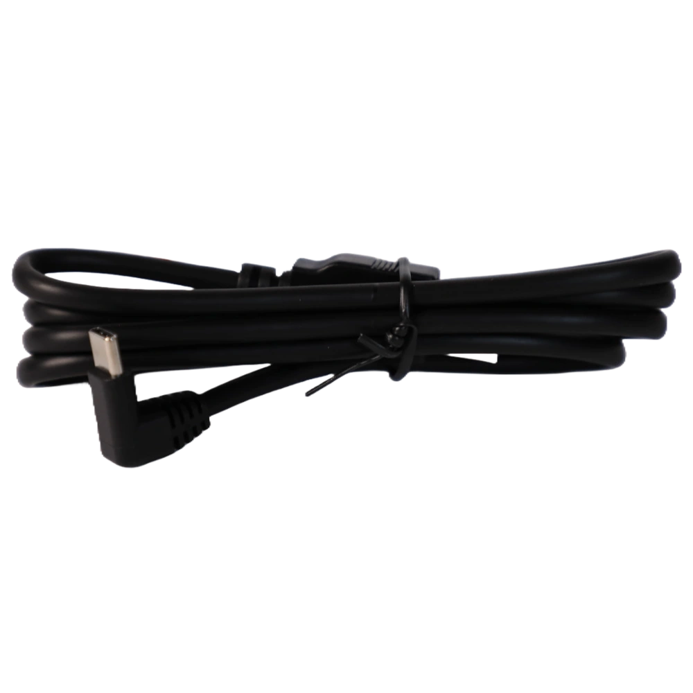 Тепловізійна насадка на приціл Hikmicro HM-TR16-50XG/W-TQ50C