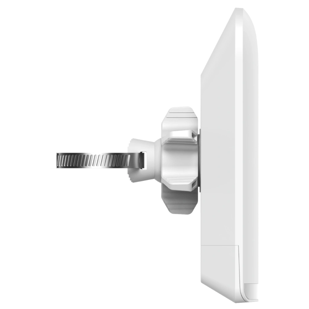 Бездротовий WiFi міст Ruijie Reyee RG-EST350G PTP/PTMP 5 км 16 dBi PTP/PTMP
