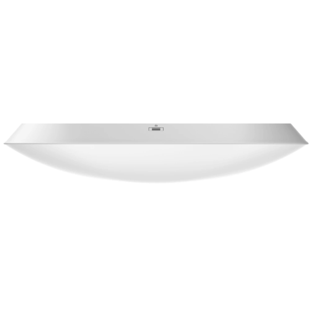 Точка доступу Ruijie Reyee RG-RAP73 PRO Wi-Fi 7 SFP+ внутрішня дводіапазонна