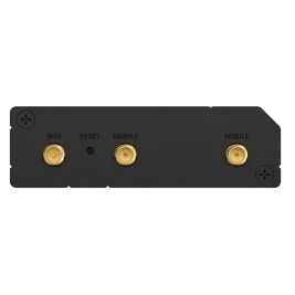 Промисловий стільниковий маршрутизатор Teltonika RUT241 з 4G LTE, Wi-Fi, eSIM