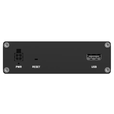 Комутатор 8 портів некерований Teltonika TSW030