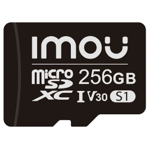 Карта пам'яті MicroSD Imou