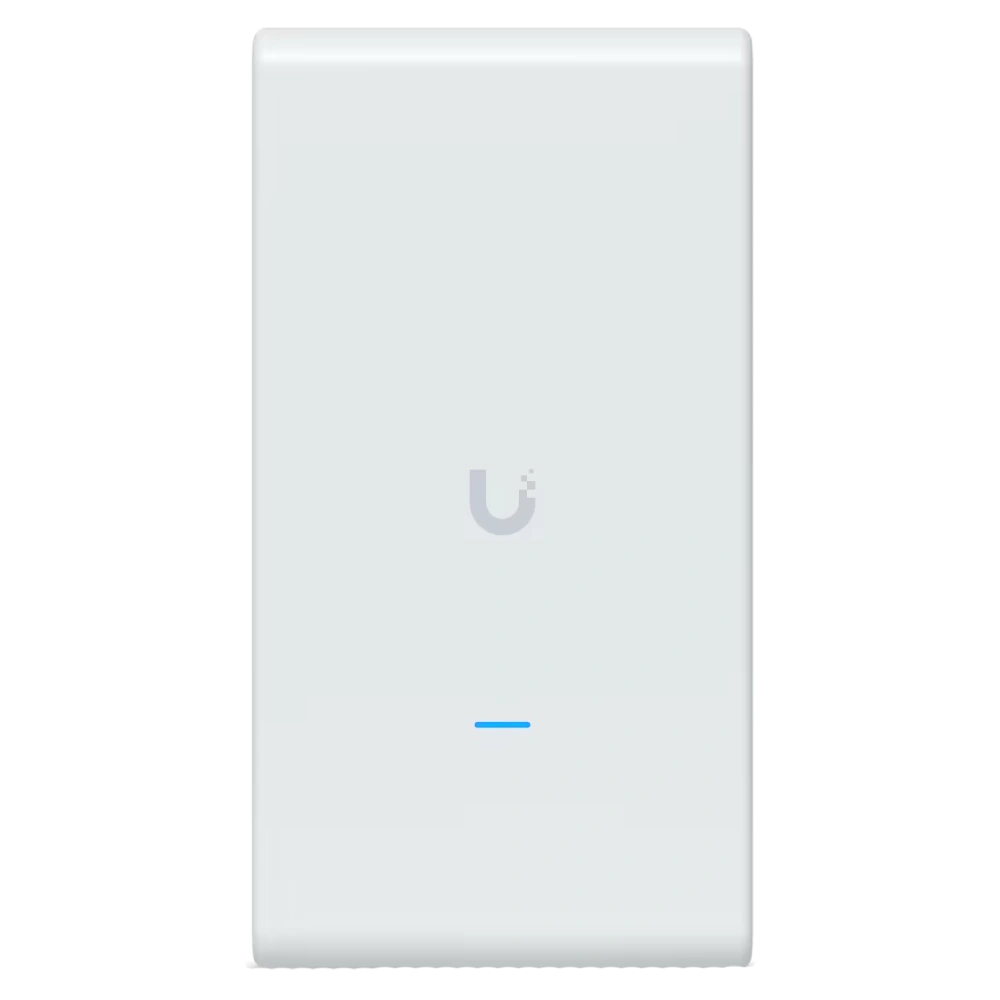 Точка доступу