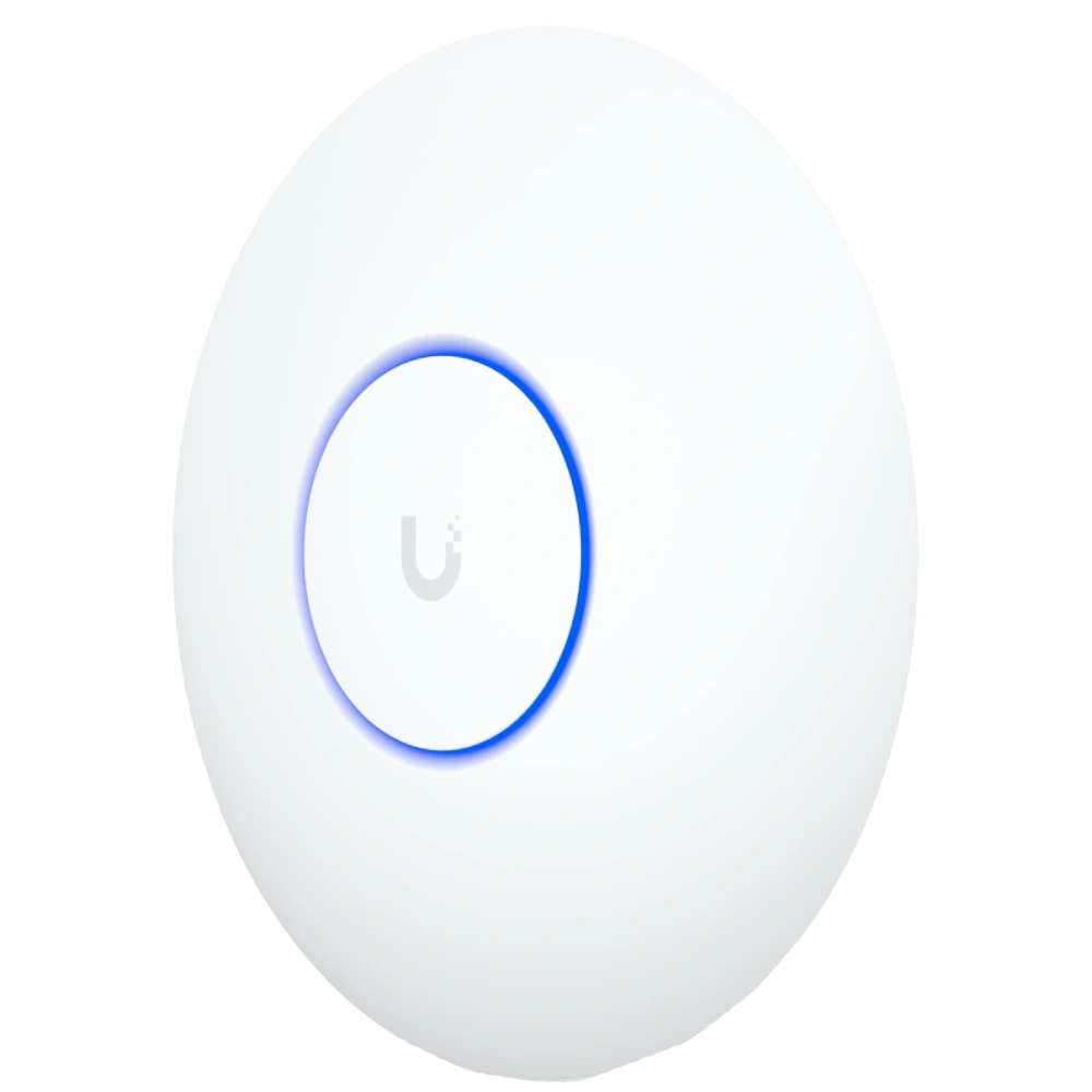 Точка доступу Ubiquiti U7 Lite (U7-Lite) Wi-Fi 7