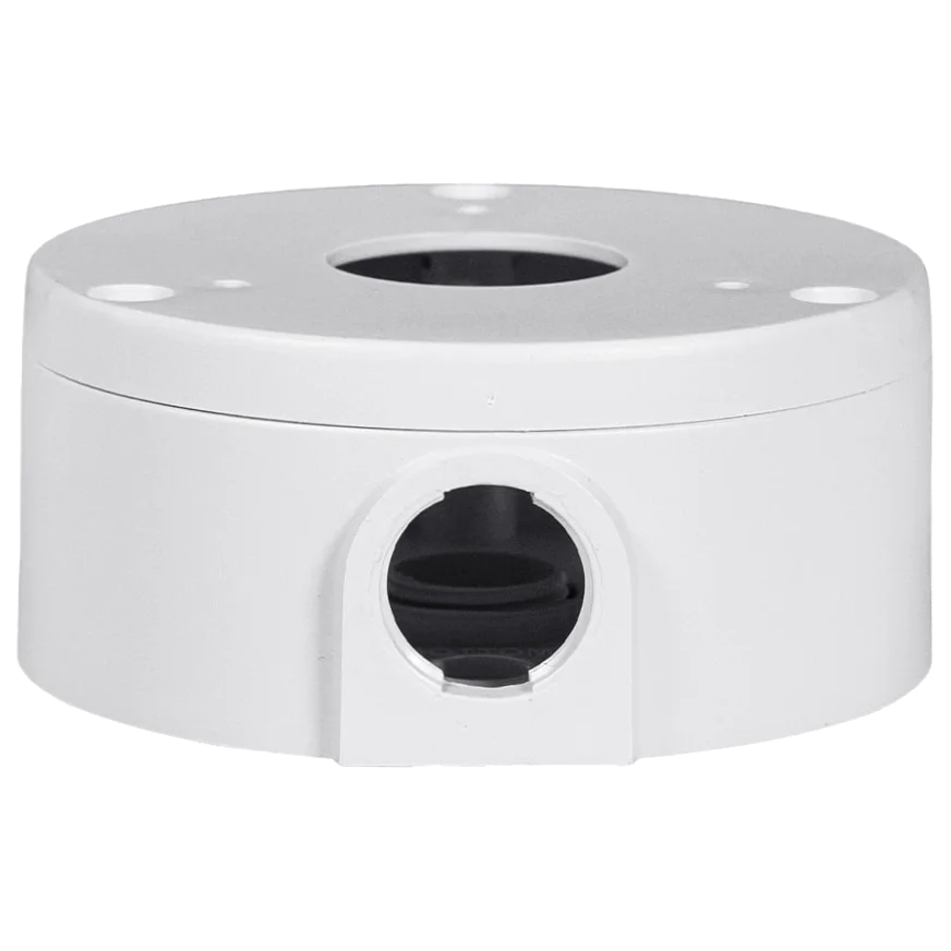 Монтажна коробка Light Vision VLC-09BXD