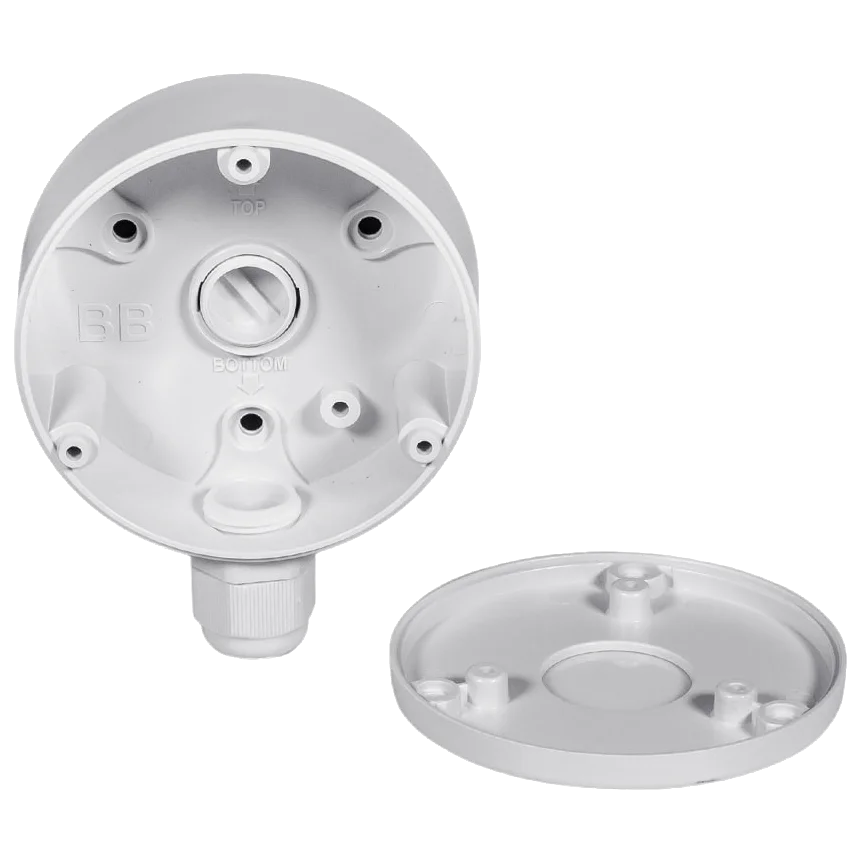 Монтажна коробка Light Vision VLC-09BXDW