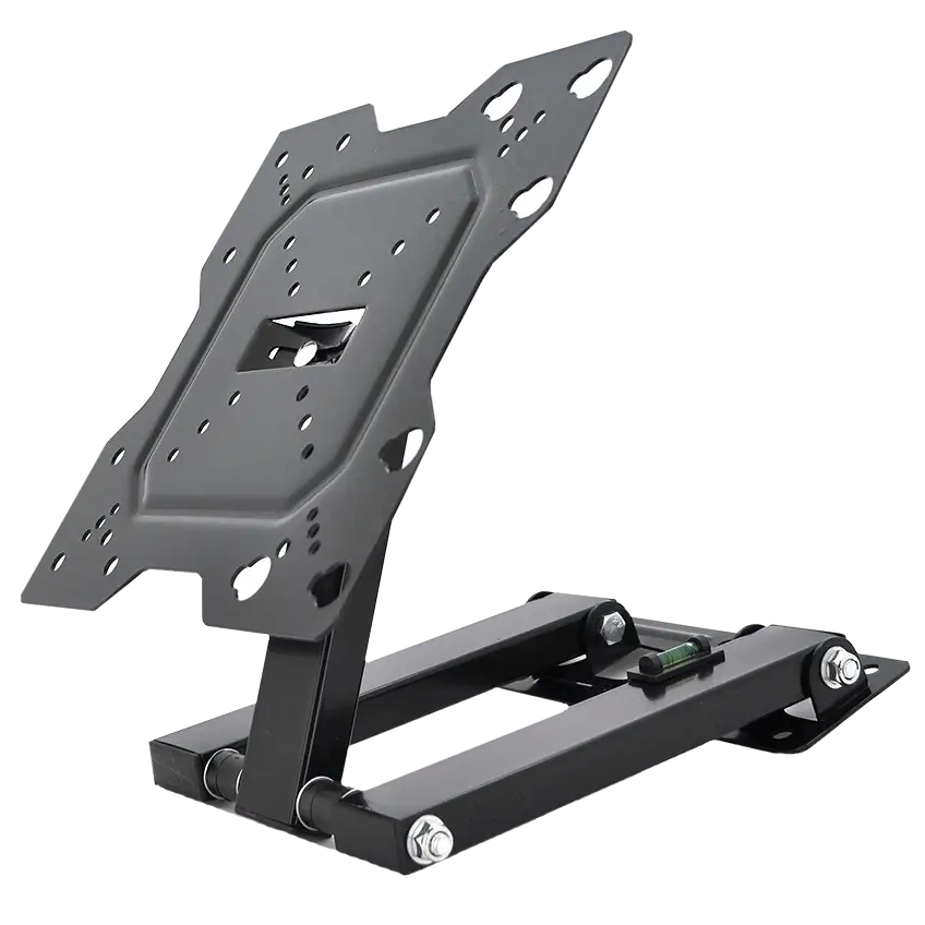 Кронштейн 14"-42" до 35 кг