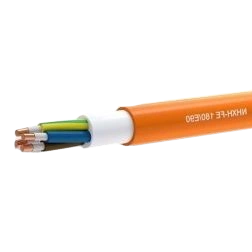 Кабель 2x1,5 0,66/1kV 250 м