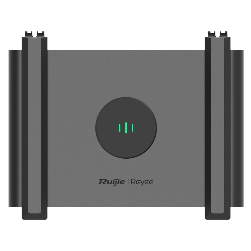 Wi-Fi роутер Ruijie Reyee RG-EW300N Wi-Fi 4
