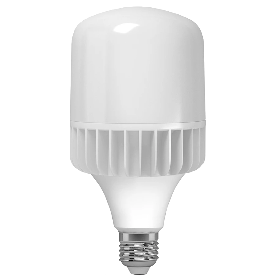 LED лампа