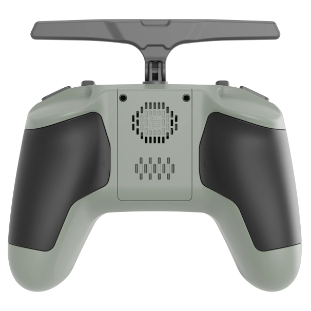 Пульт керування Commando 8 remote controller (ELRS 868/915MHz 1W V2)