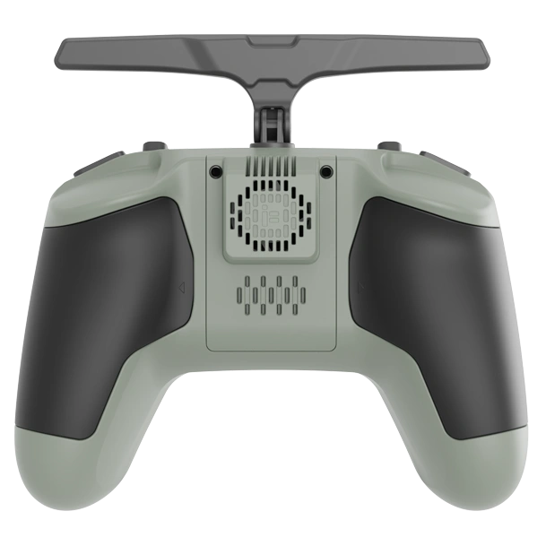 Пульт керування Commando 8 remote controller (ELRS 868/915MHz 1W V2)