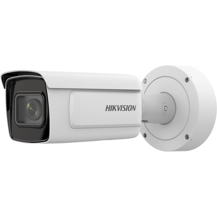 IP відеокамера Hikvision