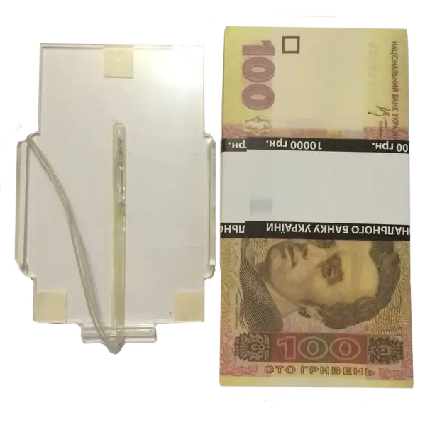 Датчик магнітоконтактний