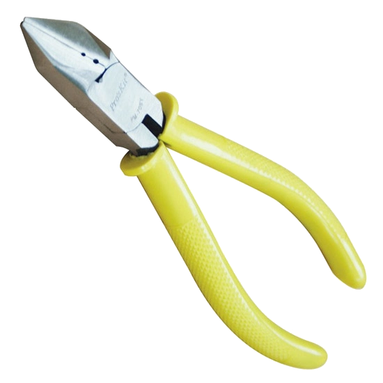 Бокорізи